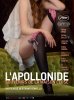 L'apollonide (2011) Thumbnail