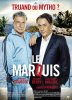 Le marquis (2011) Thumbnail