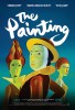 The Painting (2011) Thumbnail
