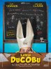 L'élève Ducobu (2011) Thumbnail