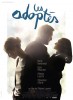 The Adopted (2011) Thumbnail