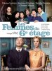 The Women on the 6th Floor (2011) Thumbnail