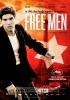 Les hommes libres (2011) Thumbnail