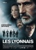 Les Lyonnais (2011) Thumbnail