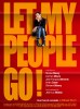 Let My People Go! (2011) Thumbnail