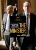 The Minister (2011) Thumbnail