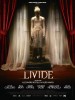 Livide (2011) Thumbnail