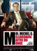 Moi, Michel G., milliardaire, maître du monde (2011) Thumbnail