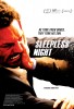 Sleepless Night (2011) Thumbnail