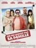 On ne choisit pas sa famille (2011) Thumbnail