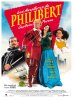 Philibert (2011) Thumbnail