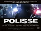 Polisse (2011) Thumbnail