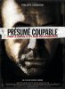Présumé coupable (2011) Thumbnail