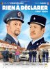 Rien à déclarer (2011) Thumbnail