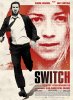 Switch (2011) Thumbnail