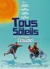 Tous les soleils (2011) Thumbnail