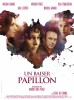 Un baiser papillon (2011) Thumbnail