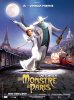 A Monster in Paris (2011) Thumbnail
