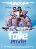 Une folle envie (2011) Thumbnail