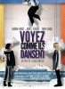 Voyez comme ils dansent (2011) Thumbnail