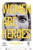 Women Are Heroes (2011) Thumbnail