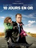 10 jours en or (2012) Thumbnail