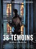 38 témoins (2012) Thumbnail