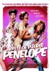 Arrête de pleurer Pénélope (2012) Thumbnail