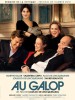 Au galop (2012) Thumbnail