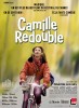 Camille Rewinds (2012) Thumbnail