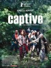 Captive (2012) Thumbnail