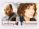 Looking for Hortense (2012) Thumbnail