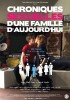 Chroniques sexuelles d'une famille d'aujourd'hui (2012) Thumbnail