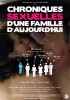 Chroniques sexuelles d'une famille d'aujourd'hui (2012) Thumbnail