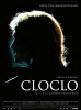 Cloclo (2012) Thumbnail