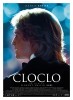 Cloclo (2012) Thumbnail