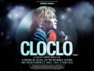 Cloclo (2012) Thumbnail