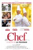 Le Chef (2012) Thumbnail