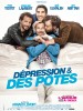 Dépression et des potes (2012) Thumbnail