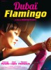 Dubaï Flamingo (2012) Thumbnail