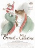 Ernest & Celestine (2012) Thumbnail