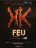 FEU: Crazy Horse Paris (2012) Thumbnail