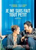 Je me suis fait tout petit (2012) Thumbnail