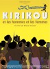 Kirikou et les hommes et les femmes (2012) Thumbnail