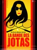 La bande des Jotas (2012) Thumbnail