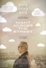 Night Across the Street (2012) Thumbnail