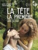 La tête la première (2012) Thumbnail