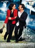 Another Woman's Life (2012) Thumbnail