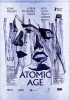 L'âge atomique (2012) Thumbnail