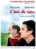 L'air de rien (2012) Thumbnail